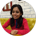 Divya mandge profile picture